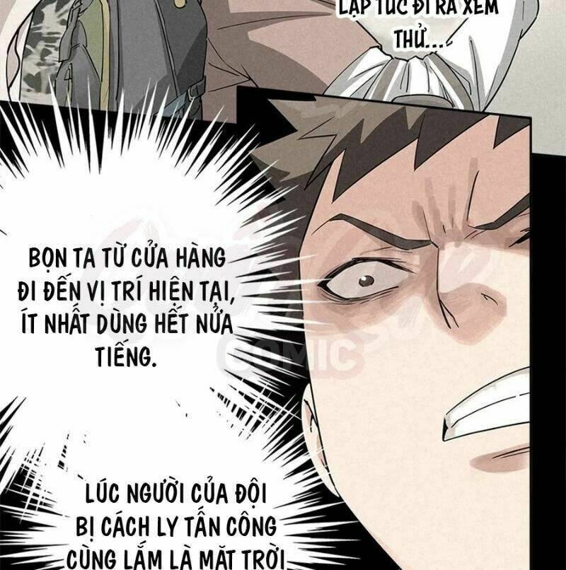 page_2.jpg