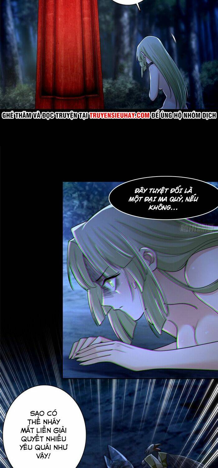 page_26.jpg