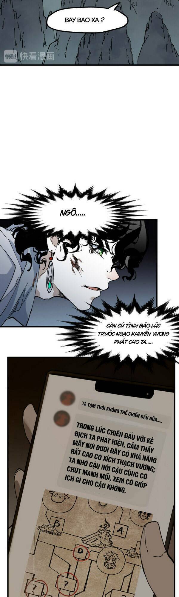 page_34.jpg