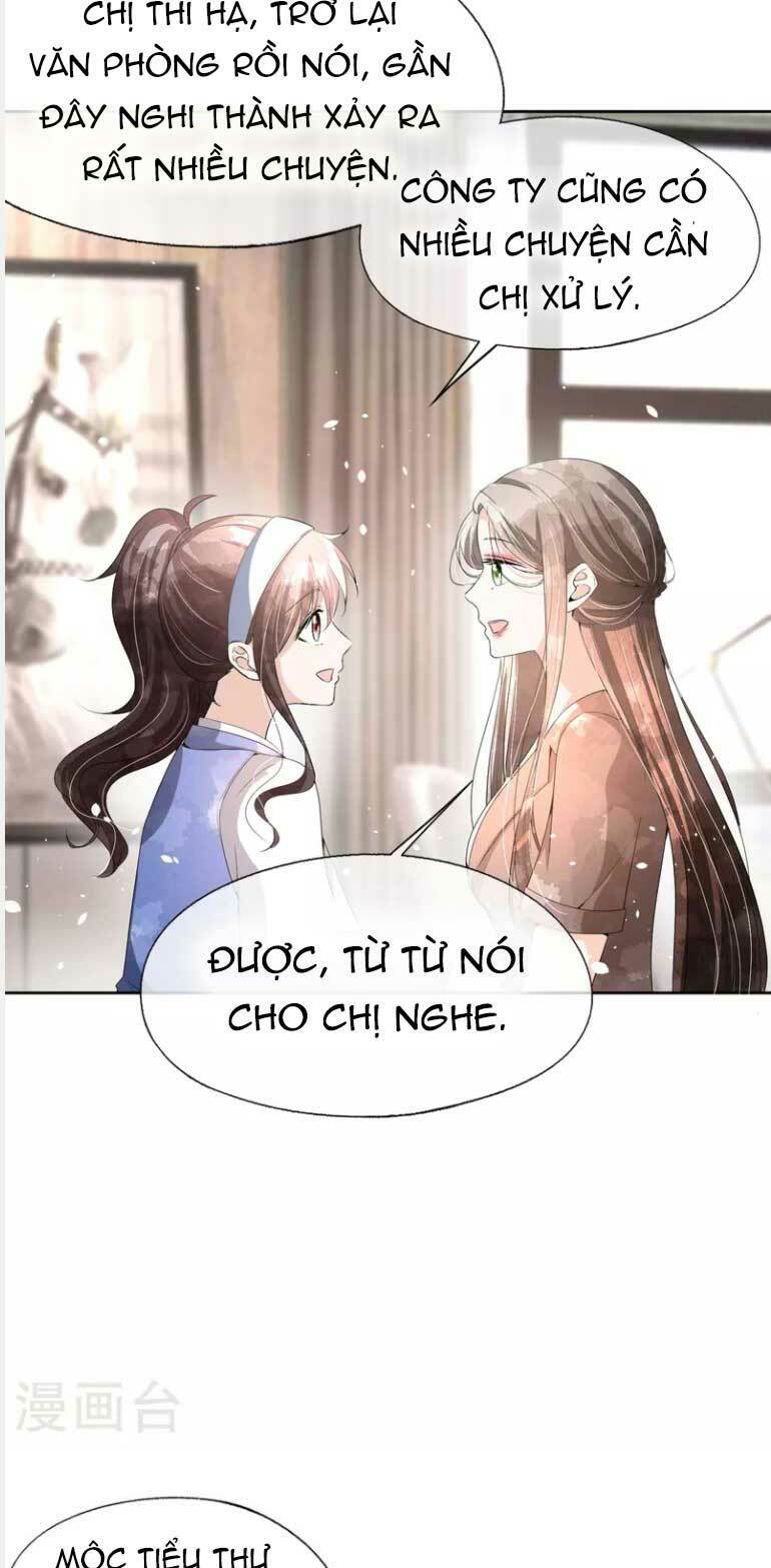 page_26.jpg