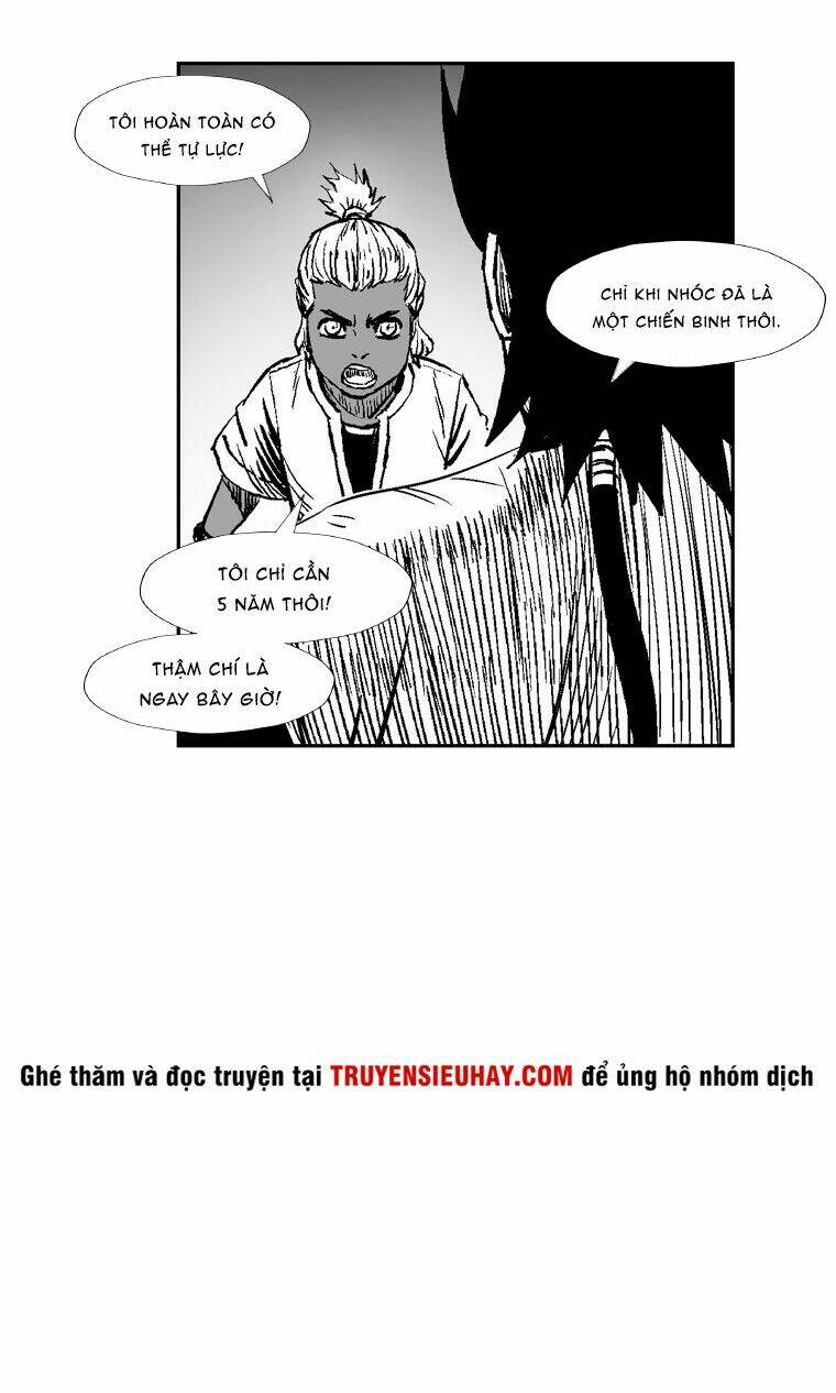 page_26.jpg