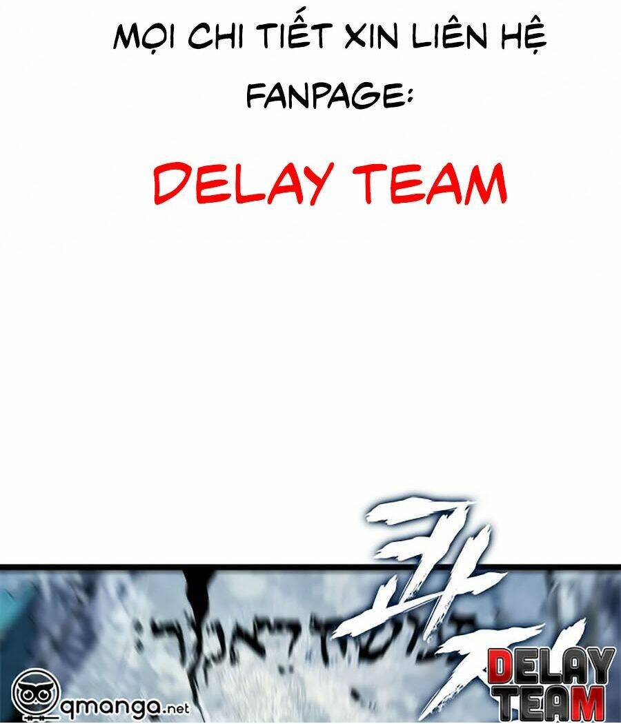 page_36.jpg