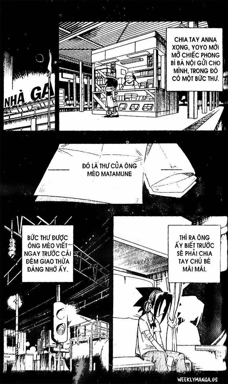 page_17.jpg