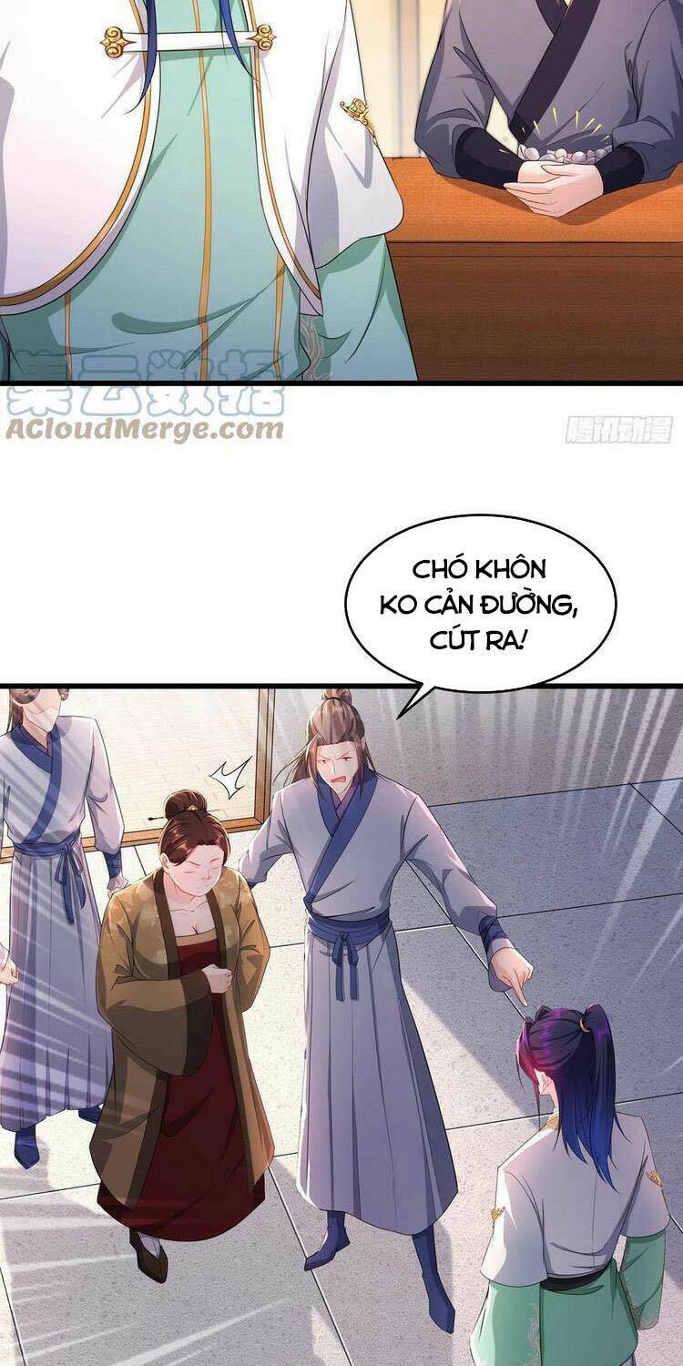 page_5.jpg