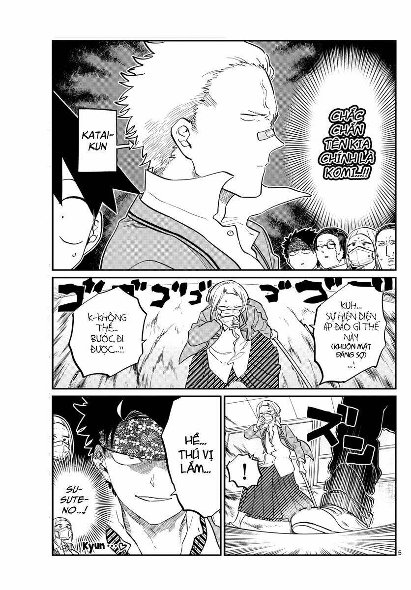 page_5.jpg