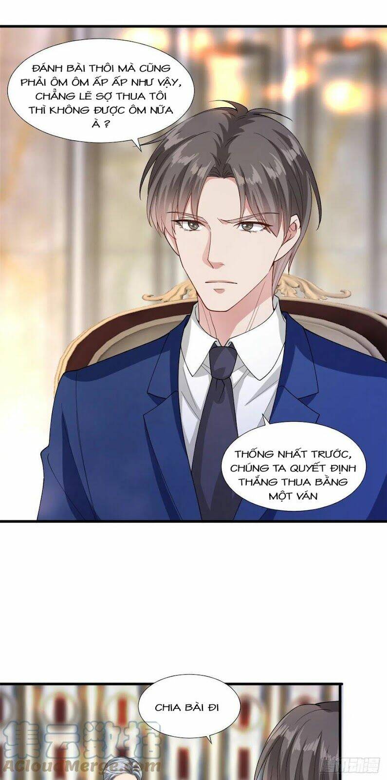 page_9.jpg