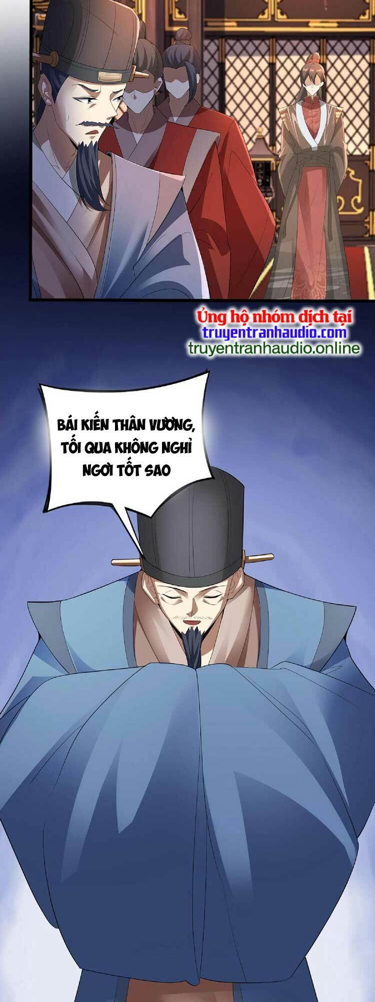 page_4.jpg