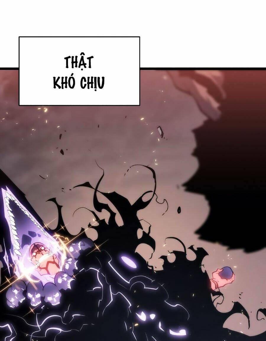 page_35.jpg