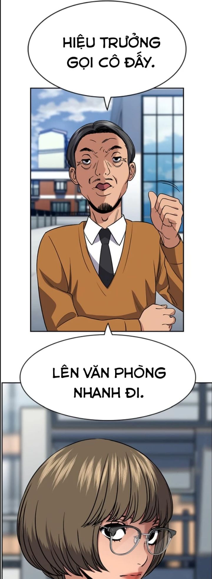 page_45.jpg