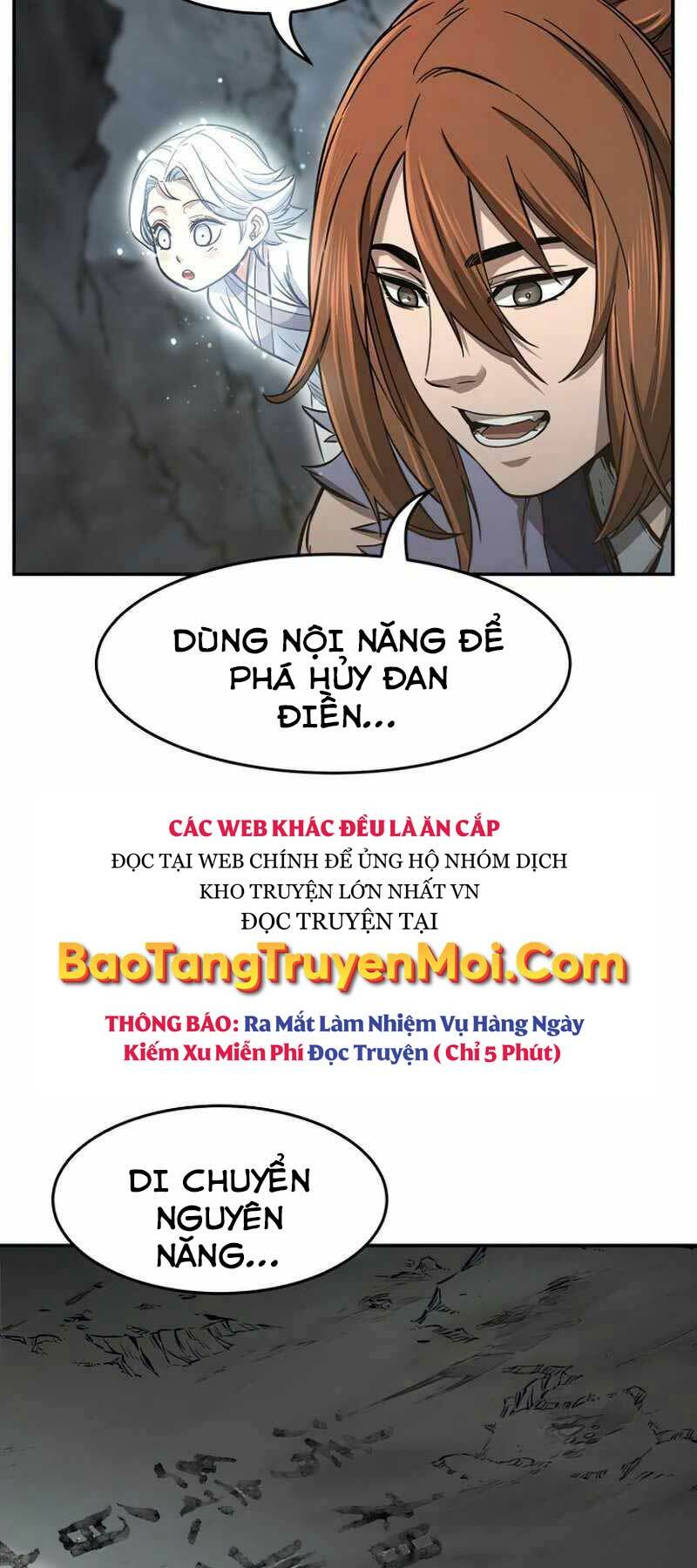 page_77.jpg