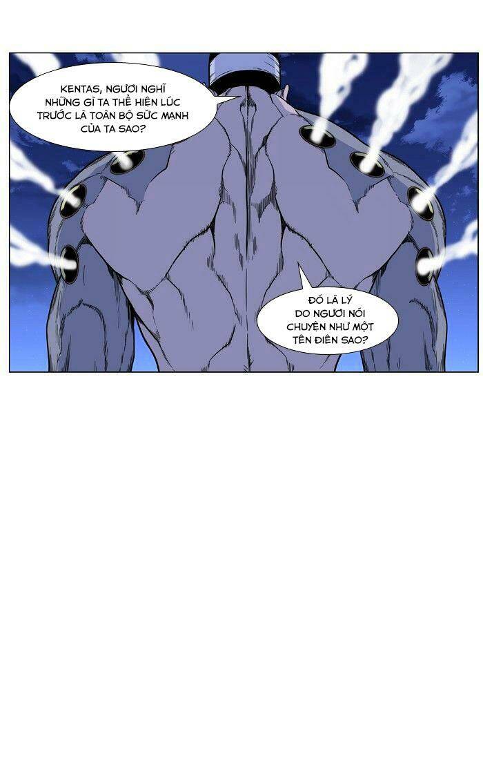 page_29.jpg