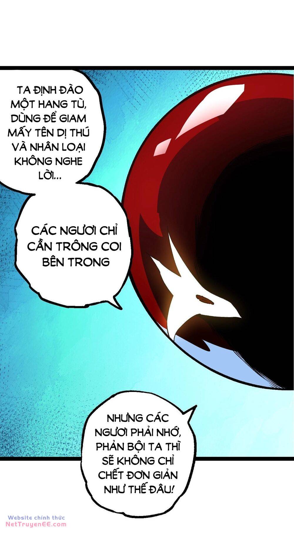 page_37.jpg