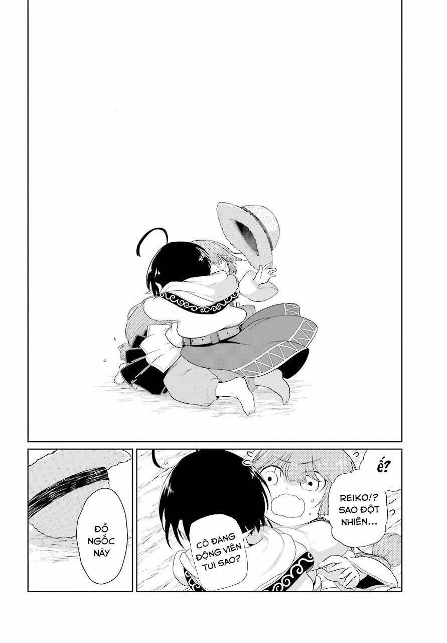 page_14.jpg