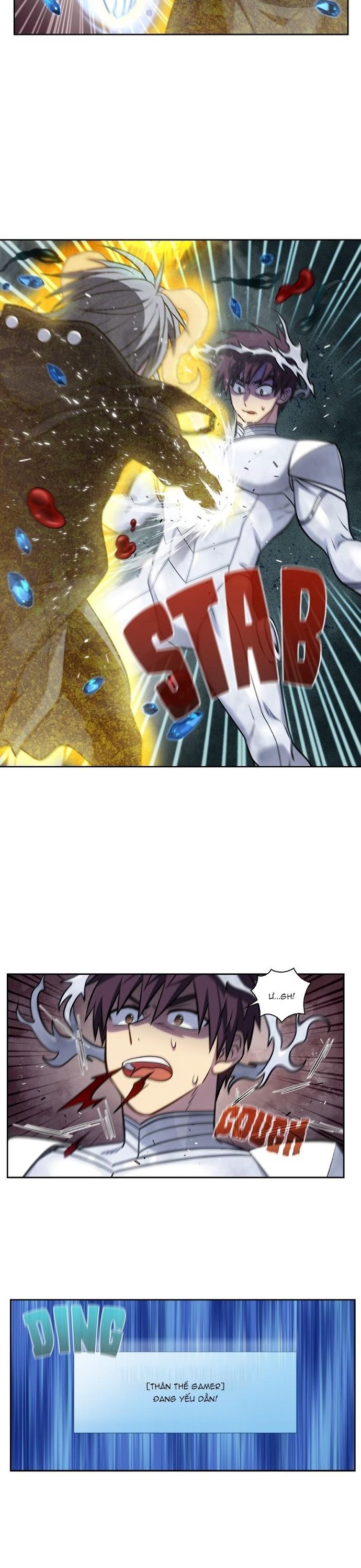 page_7.jpg