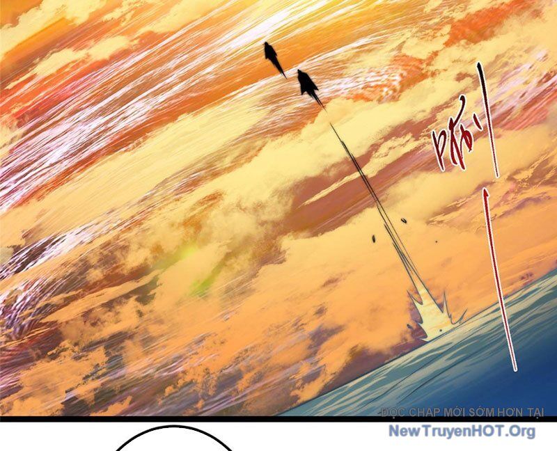 page_23.jpg