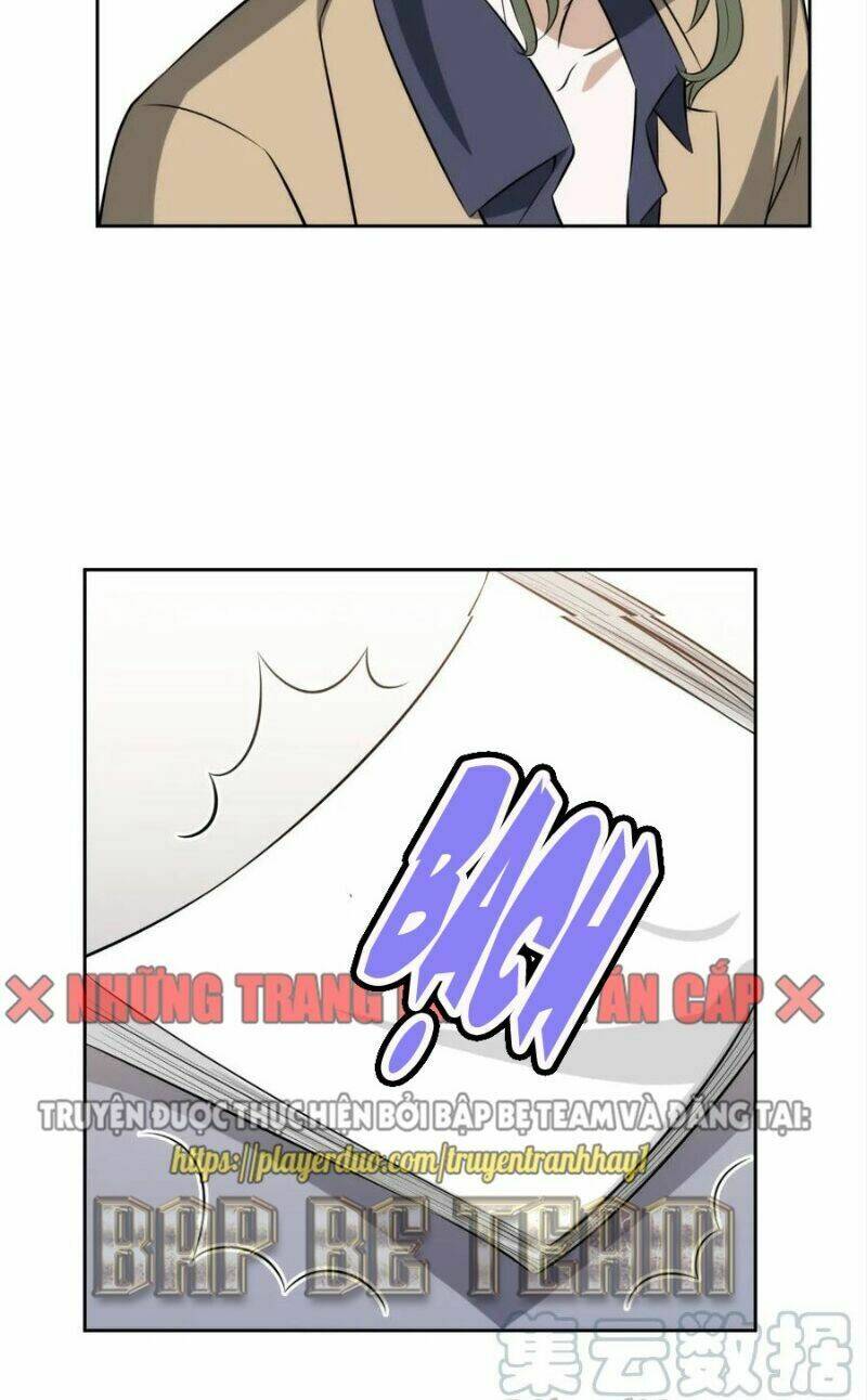 page_13.jpg