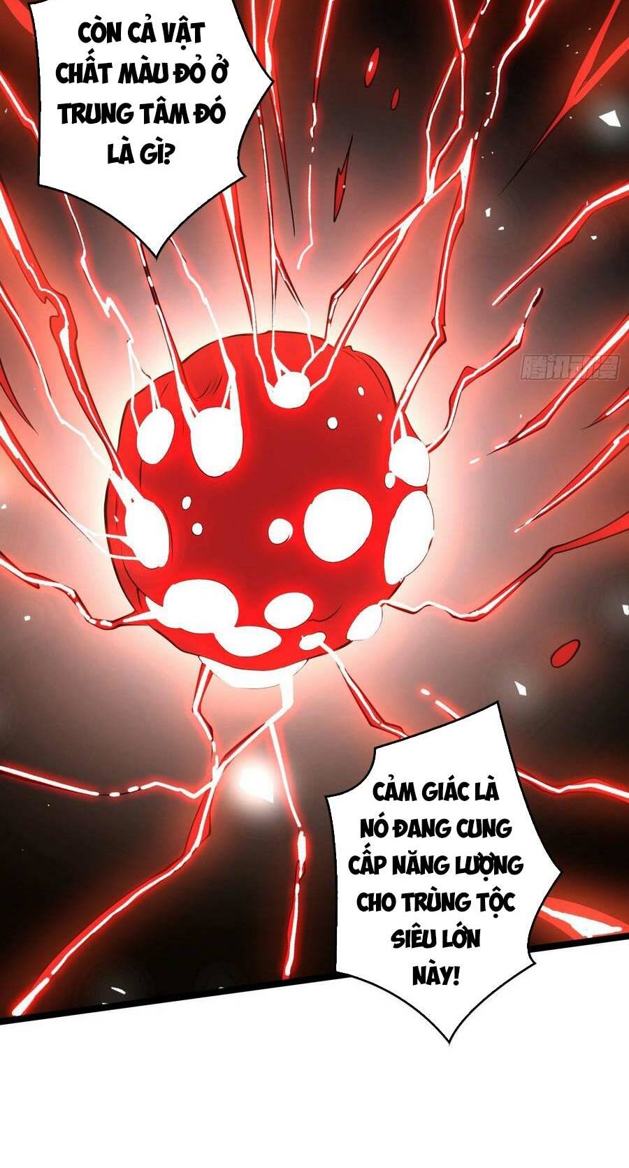 page_41.jpg