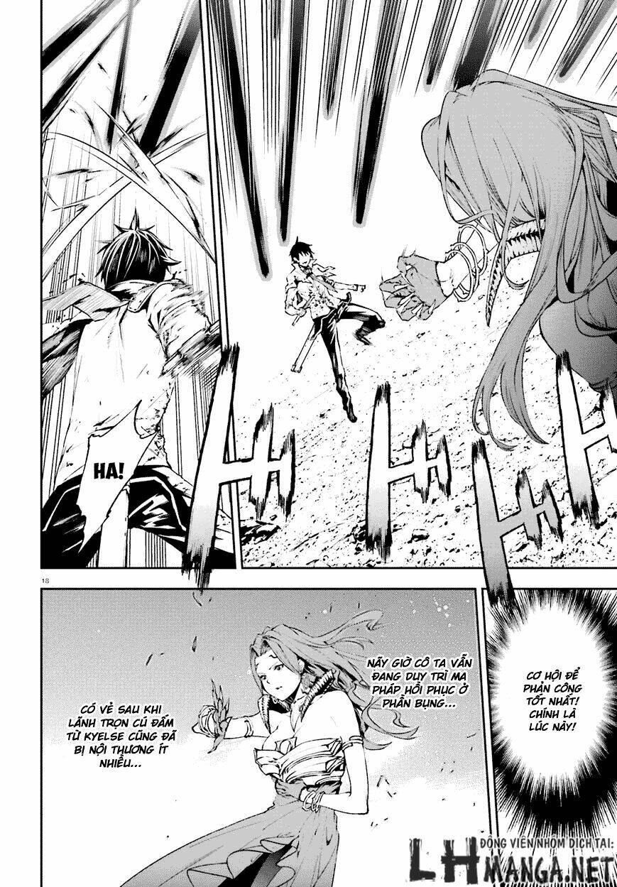 page_16.jpg
