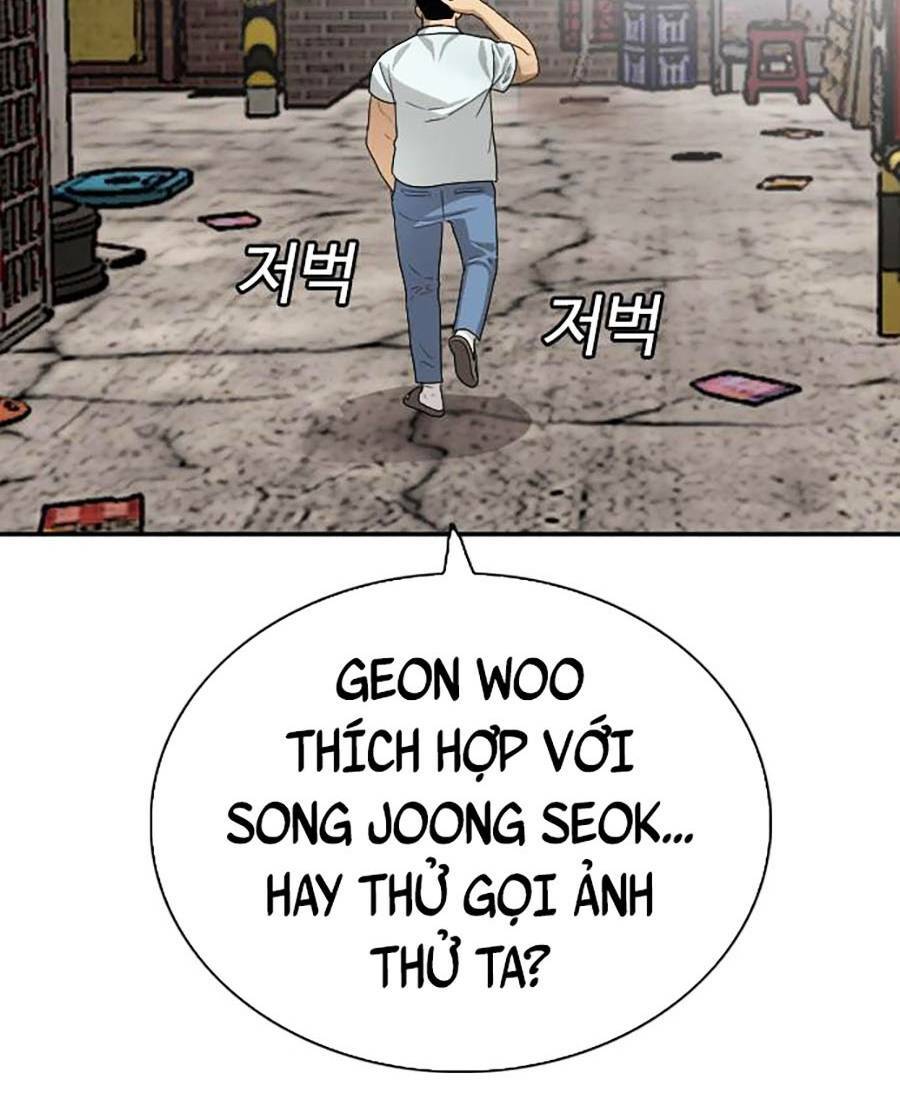 page_7.jpg