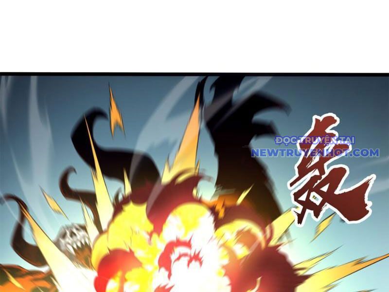 page_90.jpg