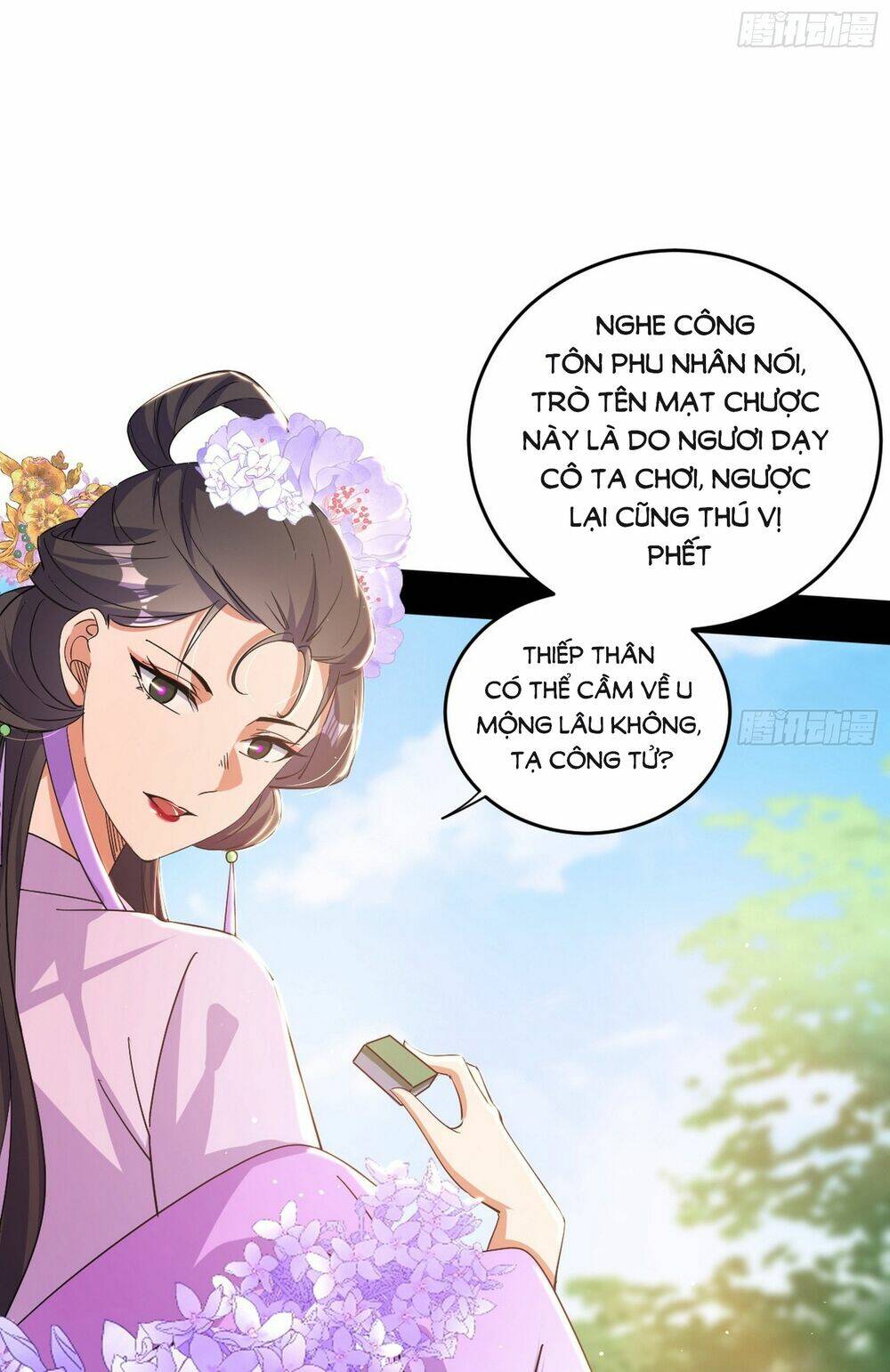 page_11.jpg