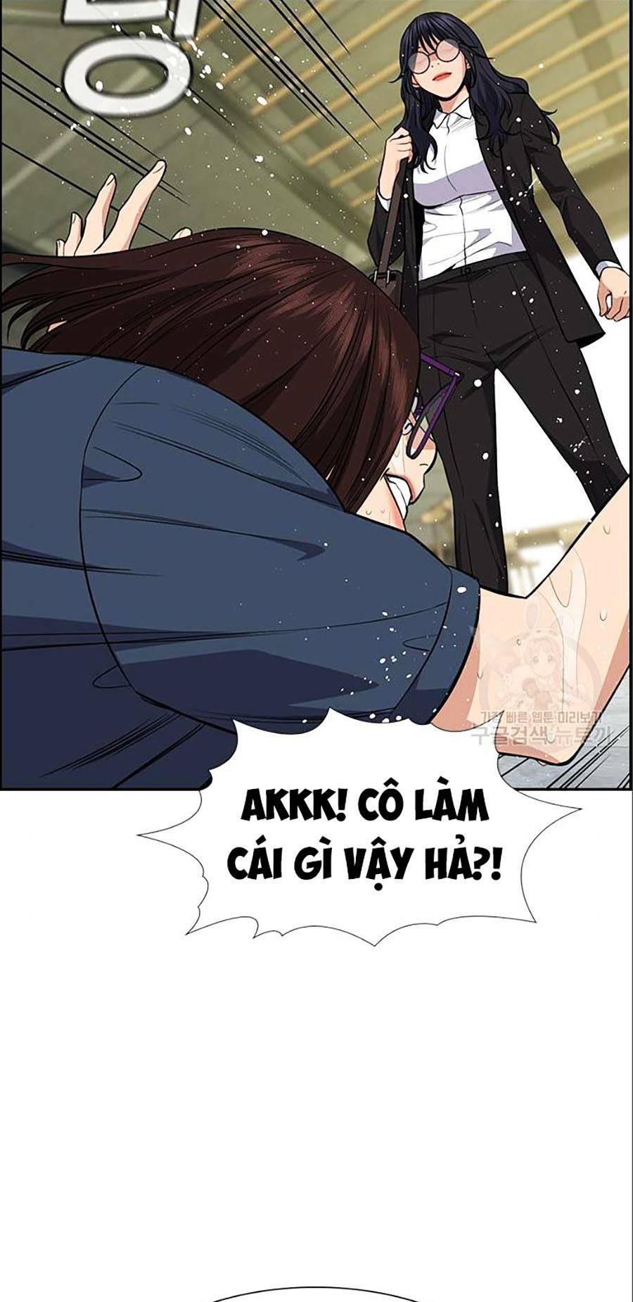 page_135.jpg