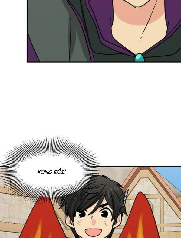 page_6.jpg