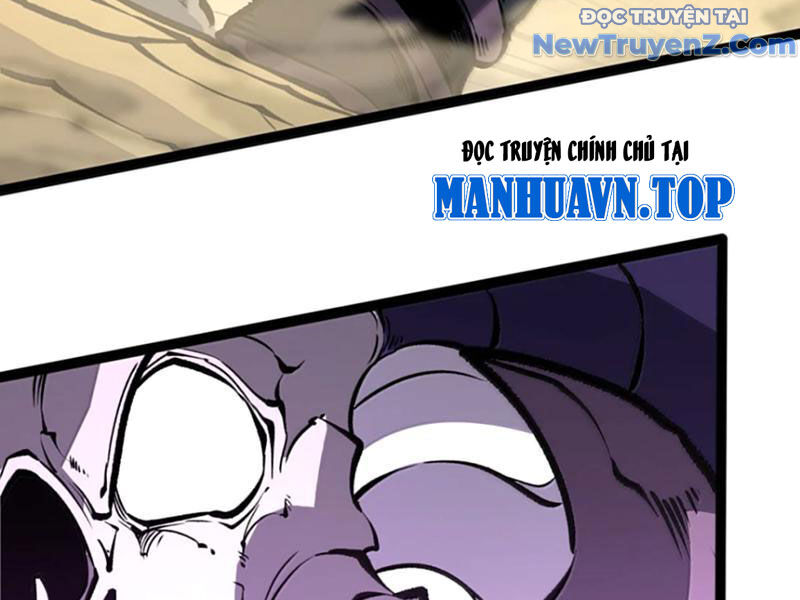 page_78.jpg