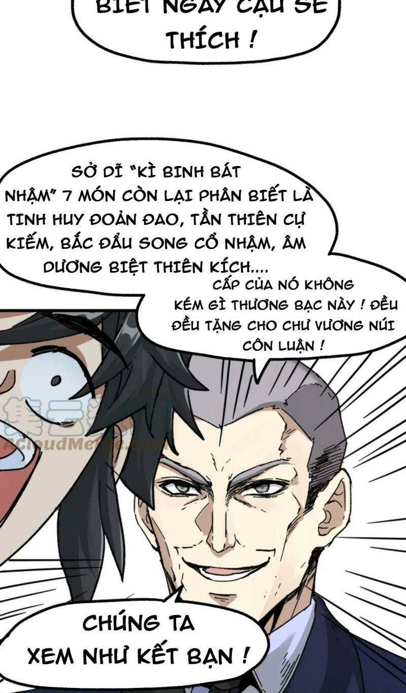 page_71.jpg