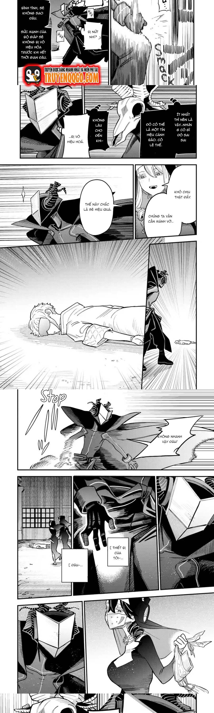 page_6.jpg