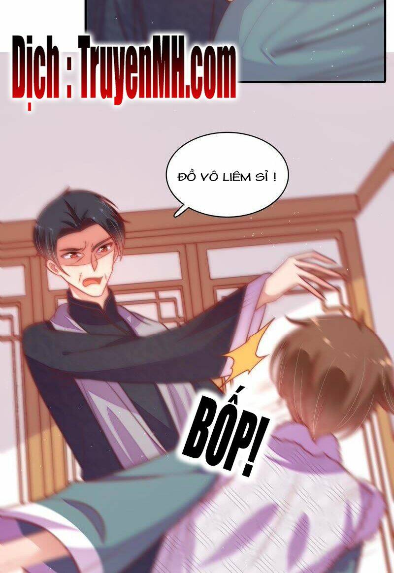 page_7.jpg