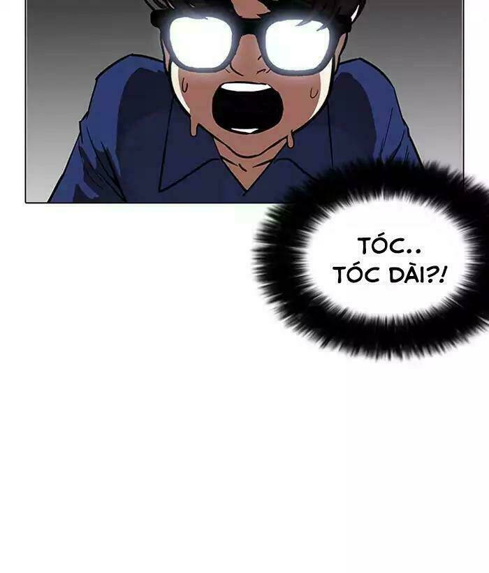 page_195.jpg
