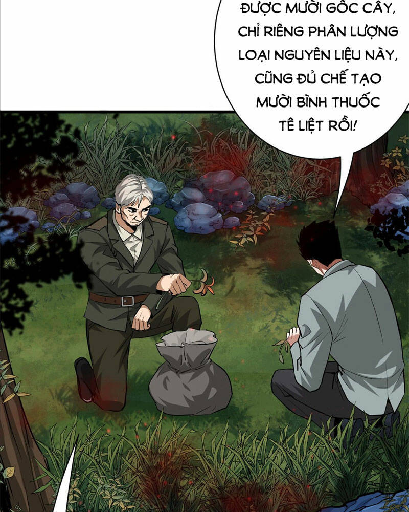 page_38.jpg