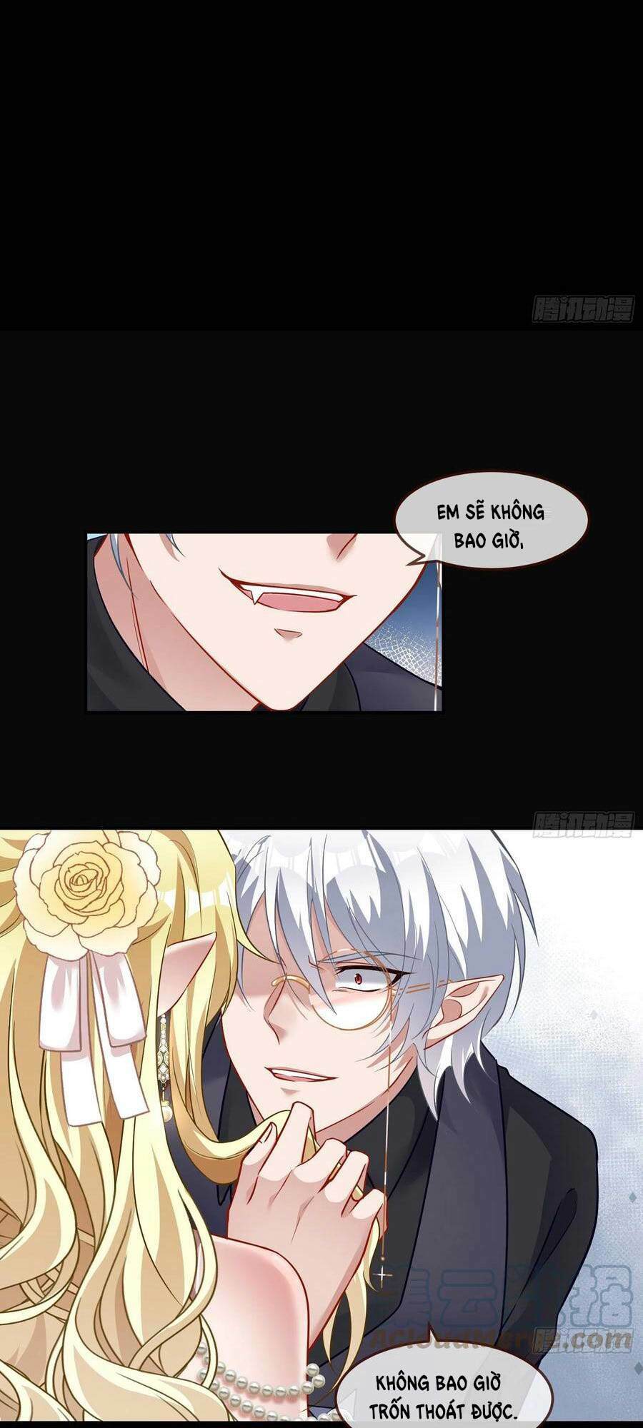page_21.jpg