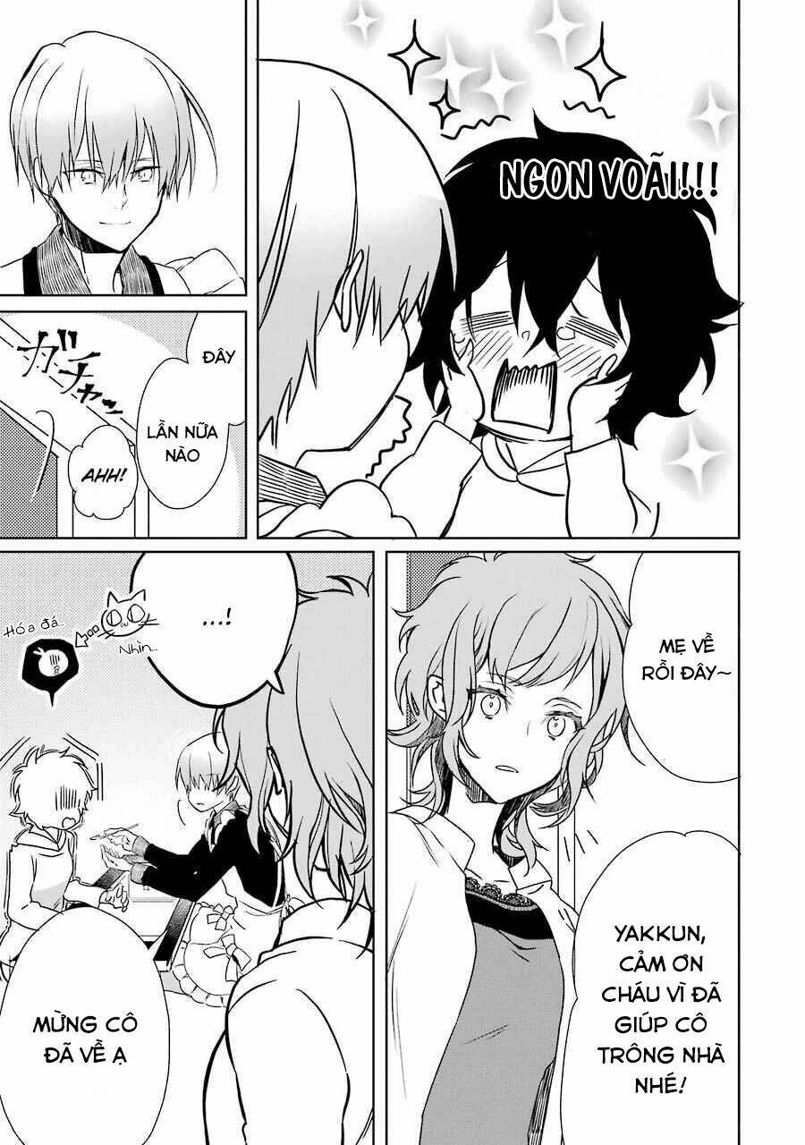 page_19.jpg