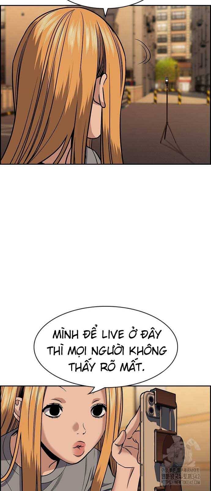 page_48.jpg