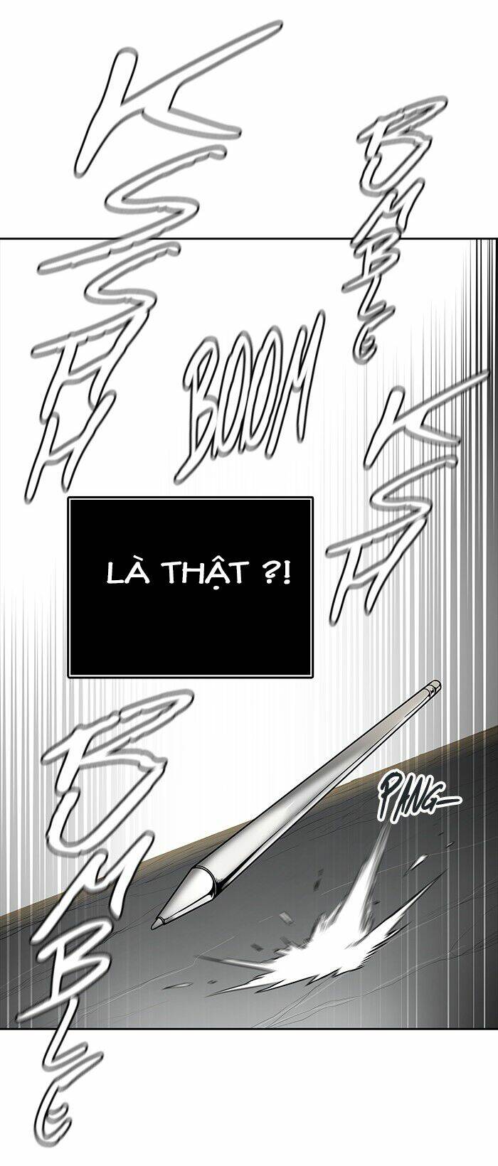 page_95.jpg