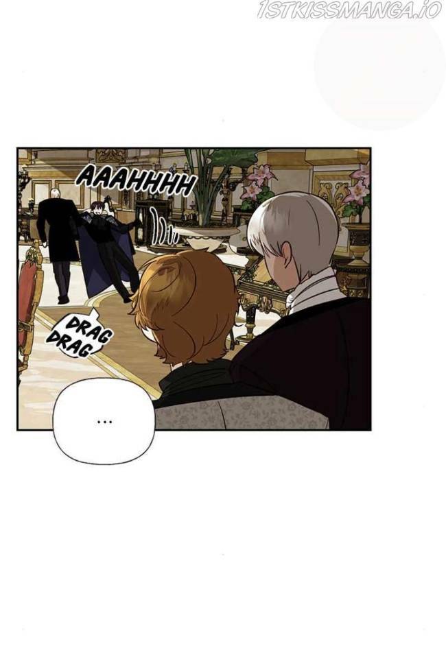 page_19.jpg