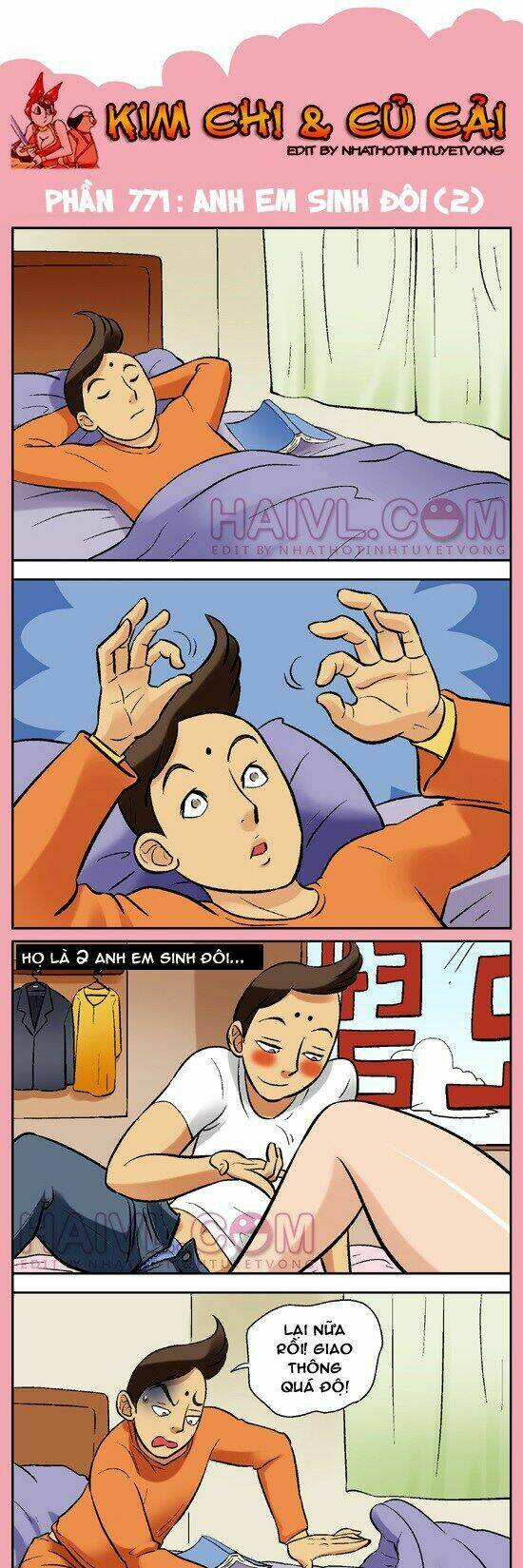 page_1.jpg