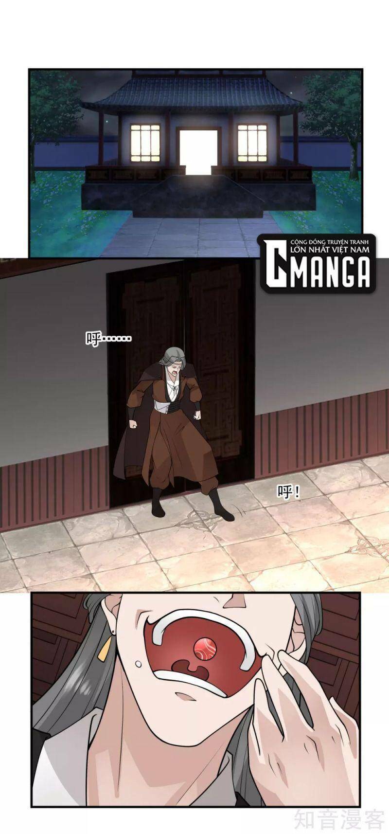 page_18.jpg