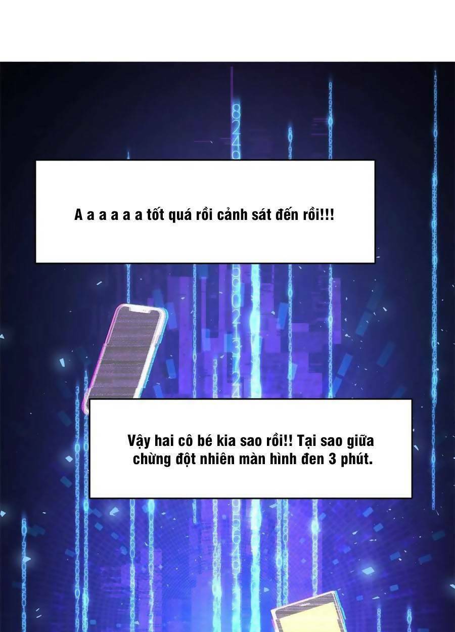 page_38.jpg
