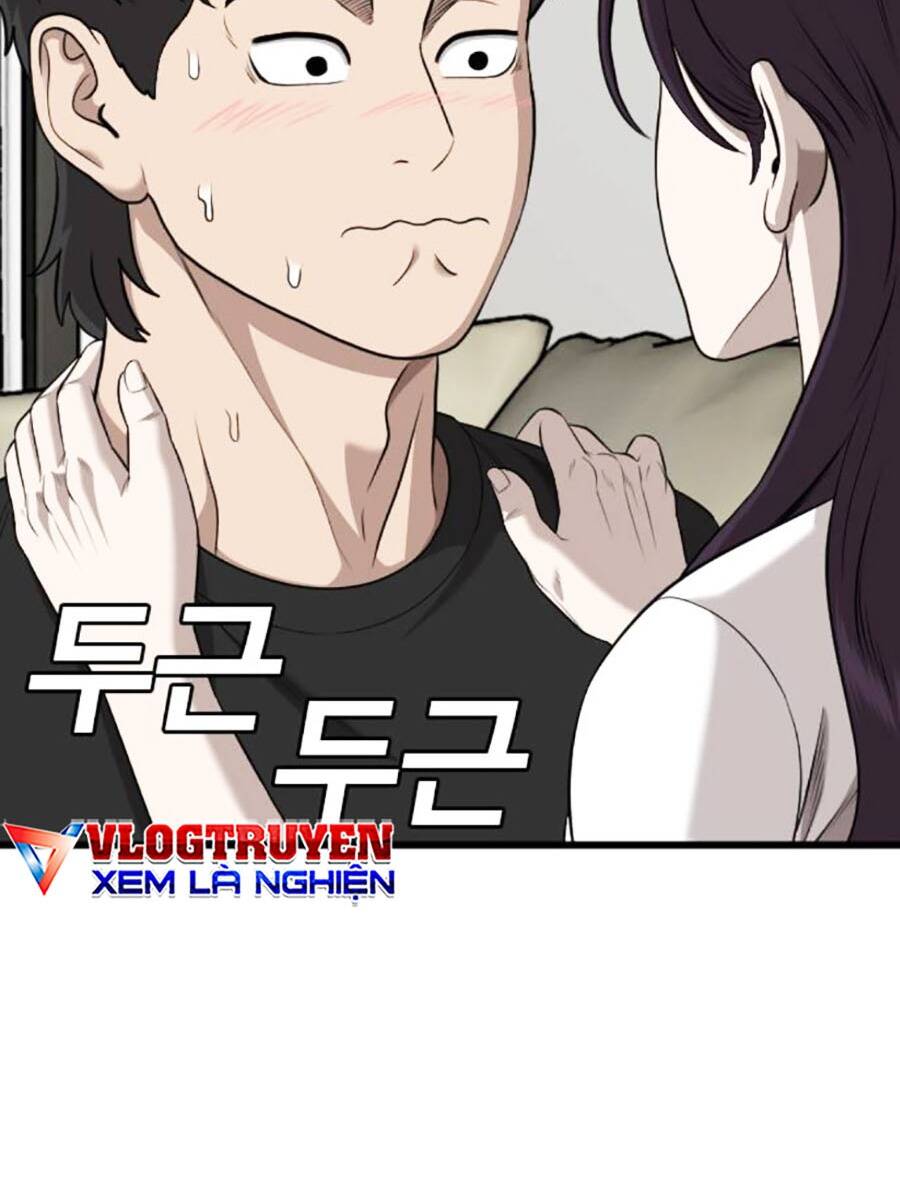 page_63.jpg