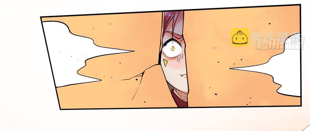 page_38.jpg