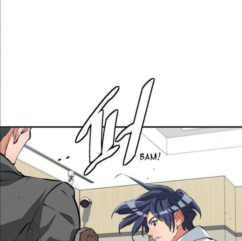 page_83.jpg