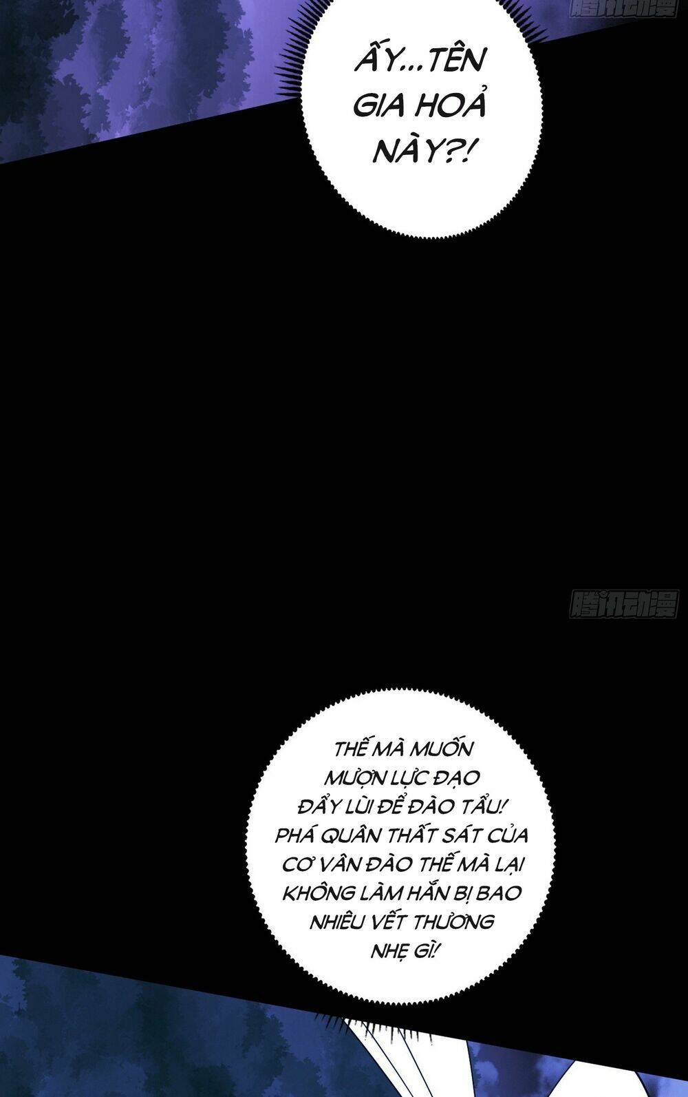 page_66.jpg