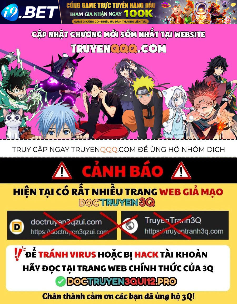 page_0.jpg
