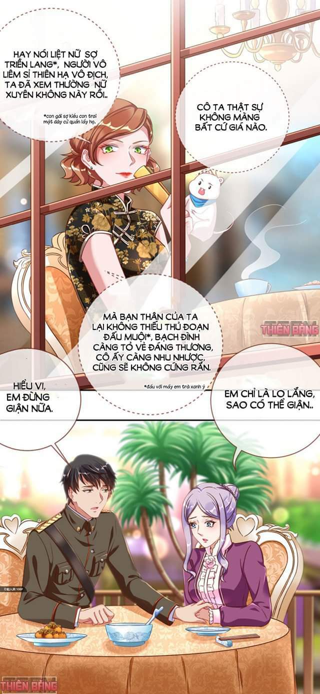 page_2.jpg