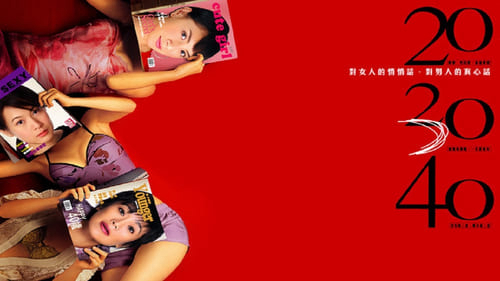 20-30-40-poster.jpg