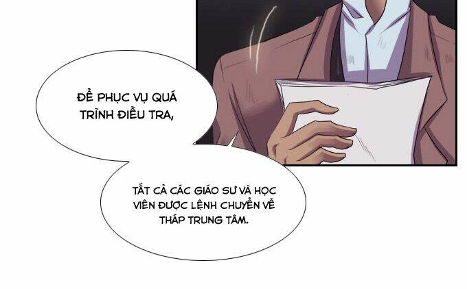 page_22.jpg