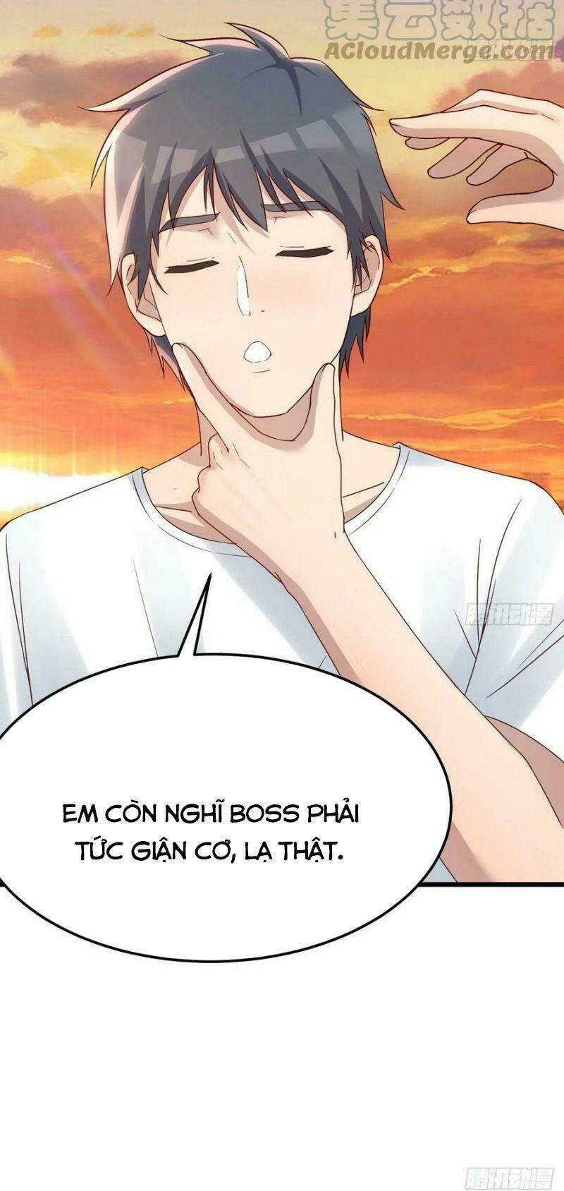 page_26.jpg